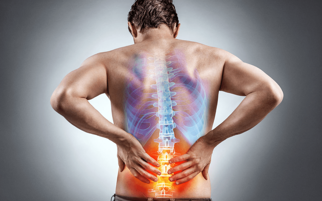 Douleurs articulaires et musculaires : mieux récupérer après l’effort
