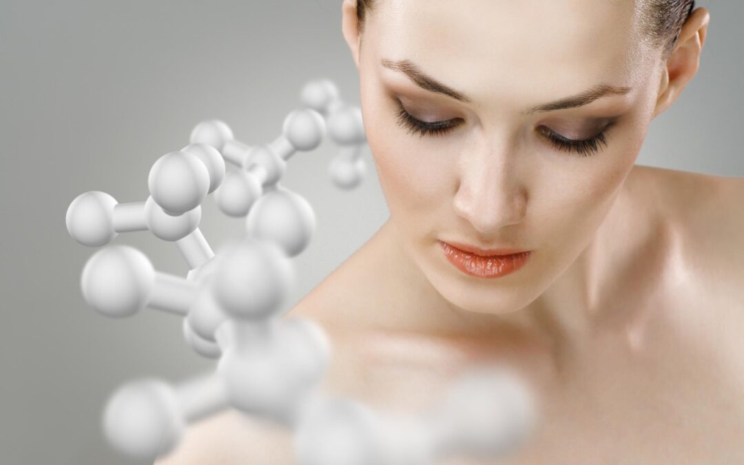 Le saviez-vous ? La cryothérapie utilise un processus biologique naturel