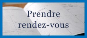 vergeture et cryolipolyse