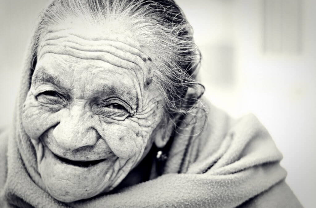 Les secrets d’une belle peau