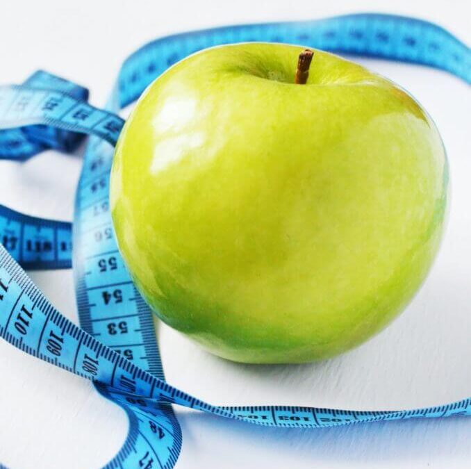 Différents régimes alimentaires à succès
