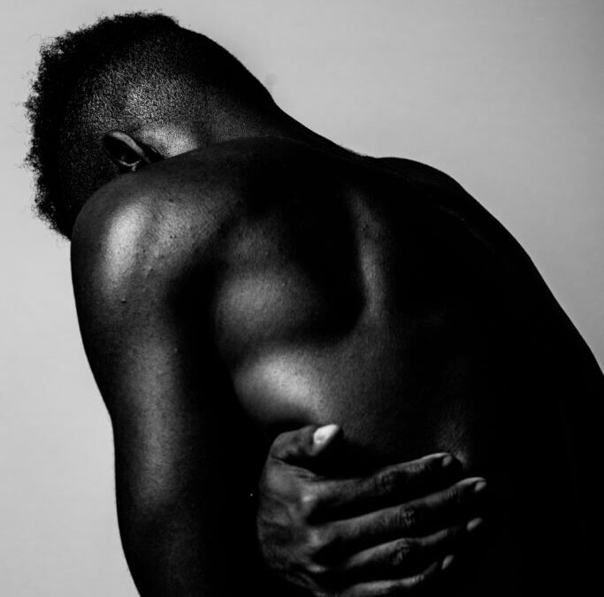 Nos 5 conseils pour faciliter la récupération post-entraînement et éviter les douleurs musculaires