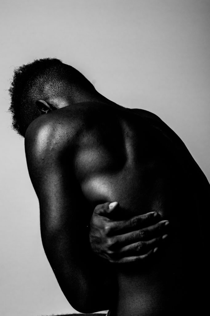 Nos 5 conseils pour faciliter la récupération post-entraînement et éviter les douleurs musculaires :
