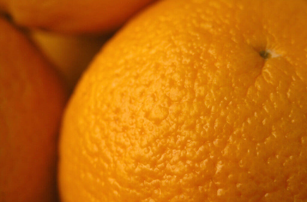 Notre petit guide pour mieux comprendre la cellulite :