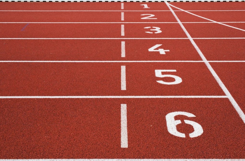Maigrir sans sport : c’est possible ?