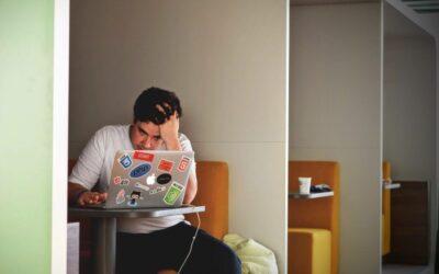 Tout savoir sur le stress : d&eacute;finition, causes, sympt&ocirc;mes et solutions