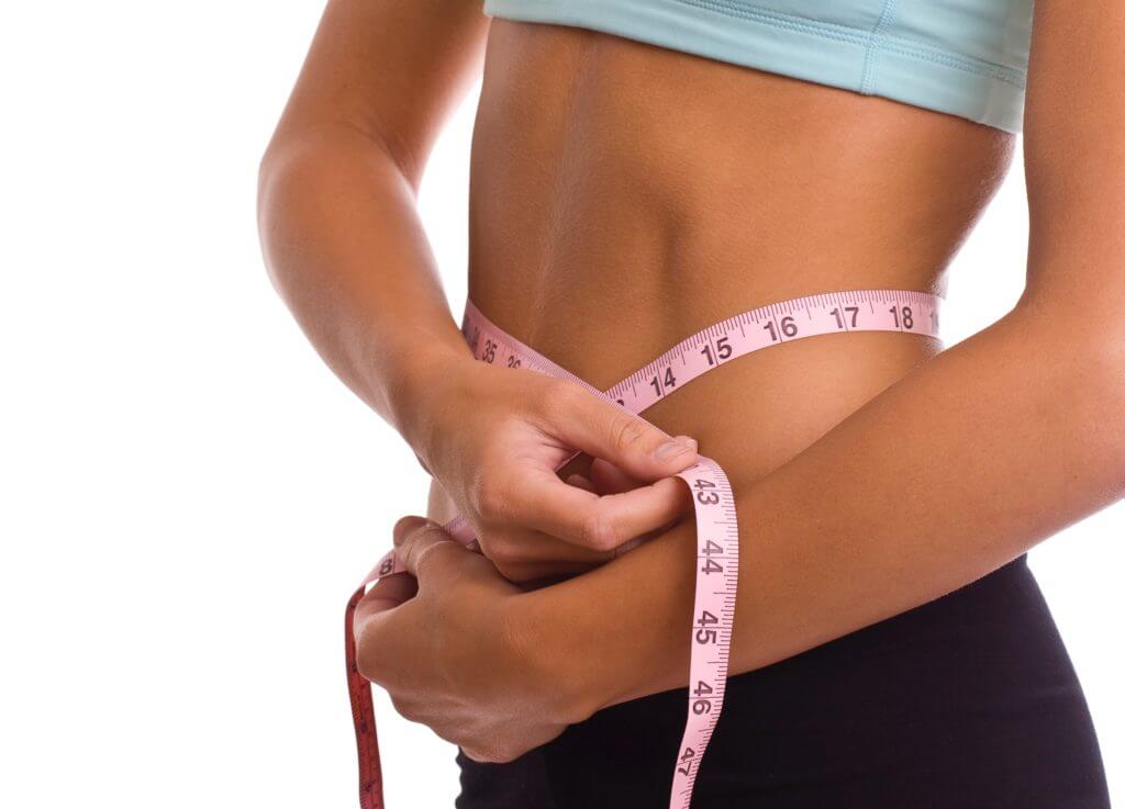 Tout savoir sur la cryolipolyse