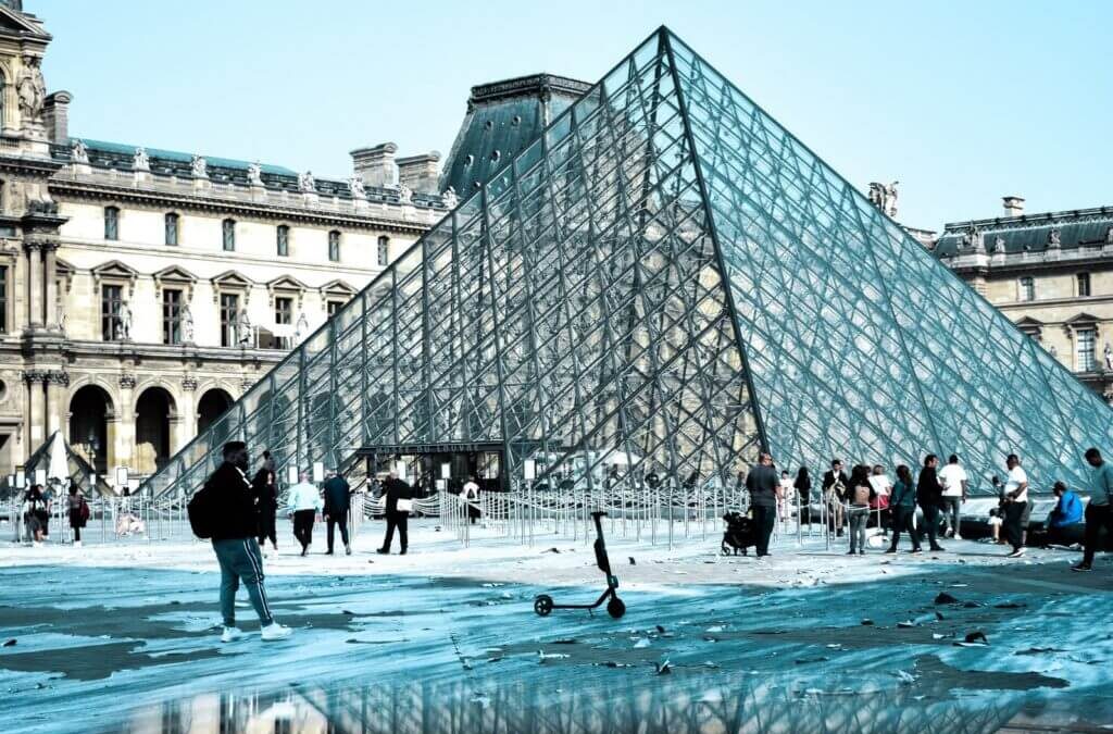 Cryothérapie Paris : quand le froid vous veut du bien