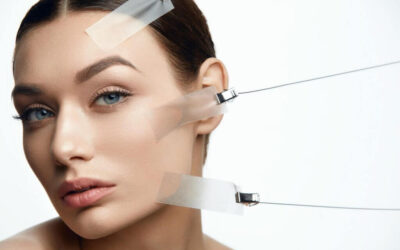 Comment avoir une belle peau du visage ?