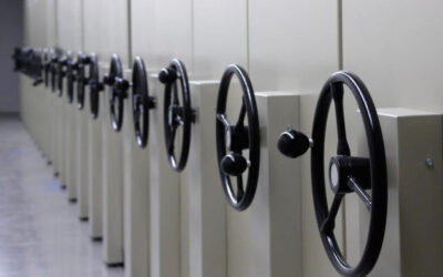 Comment éliminer la graisse stockée ?
