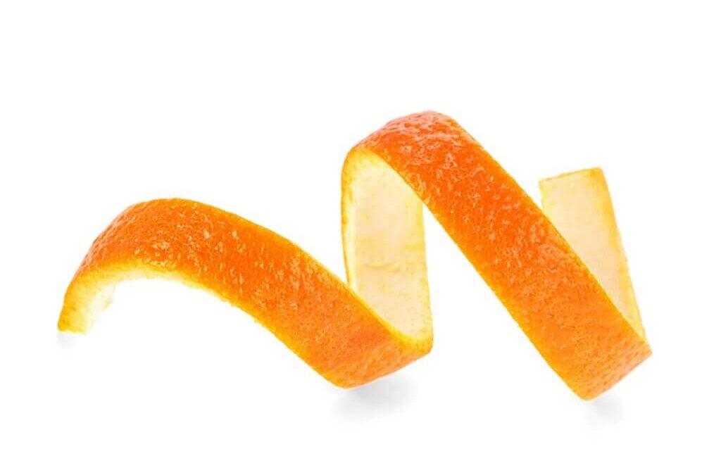 Comment éliminer la peau d’orange ?