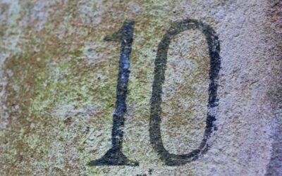 Comment perdre 10 kilos ?