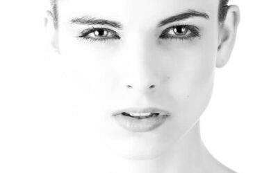 Cryothérapie visage