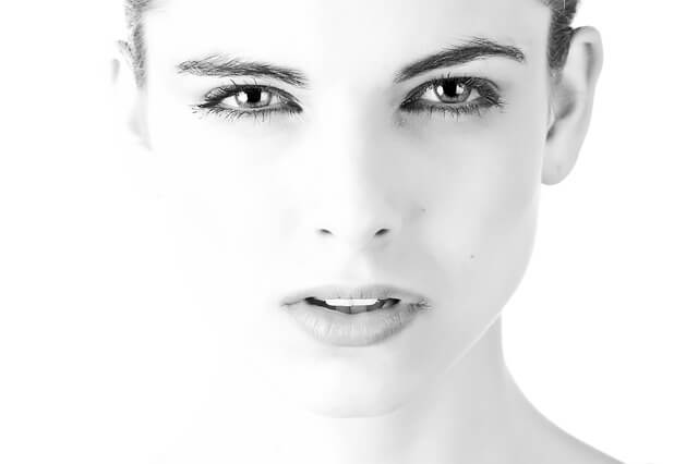 Cryothérapie visage Cryothérapie visage