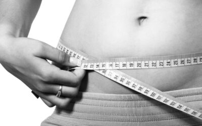La Cryolipolyse pour maigrir