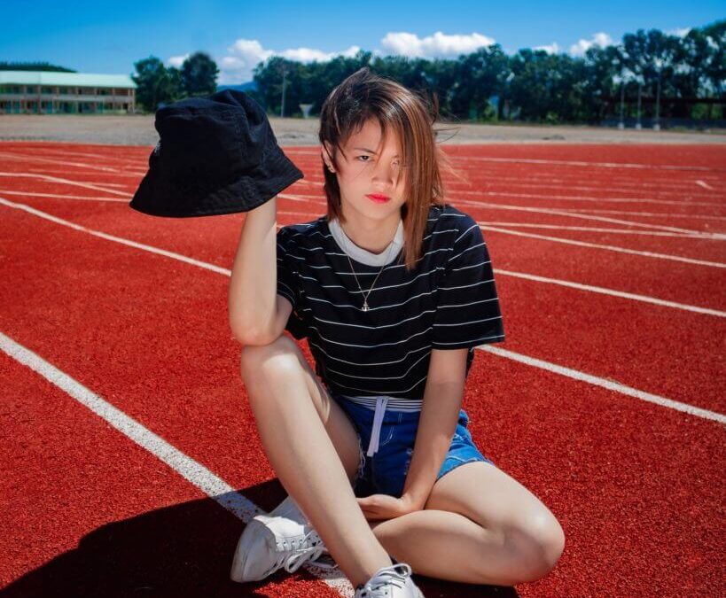 3 astuces efficaces pour maigrir sans sport