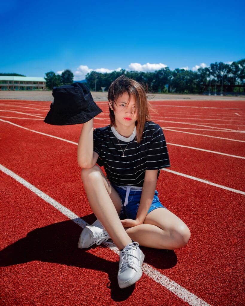 3 astuces efficaces pour maigrir sans sport