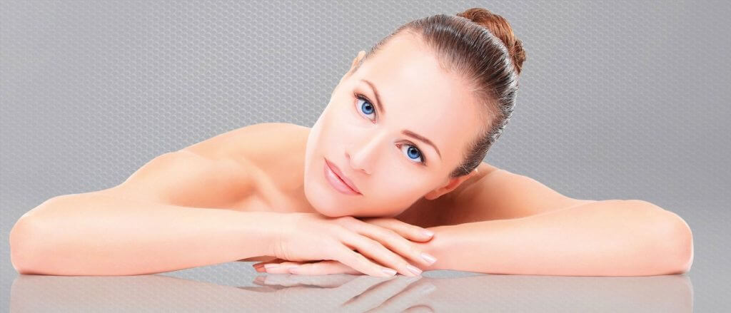 cryolipolyse lifting cryolipolyse lifting