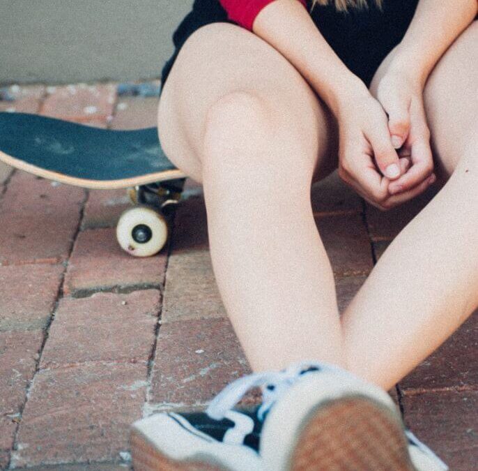 Comment raffermir vos cuisses