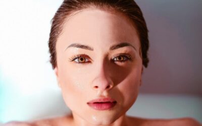 4 précieux conseils pour une peau du visage saine et éclatante de beauté
