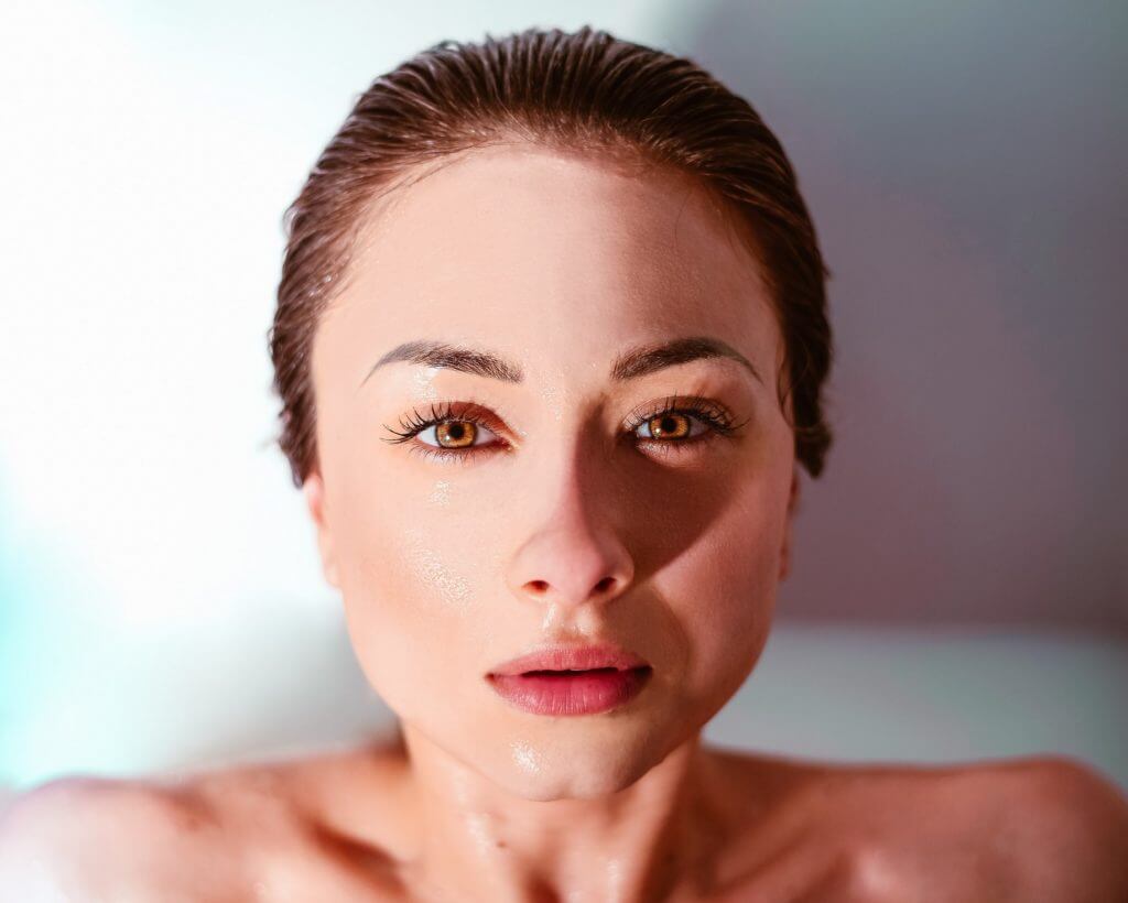 Soins-visage-raffermissant-1024×820 soin visage