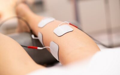 Maigrir rapidement gr&acirc;ce au combo &eacute;lectrostimulation et cryolipolyse