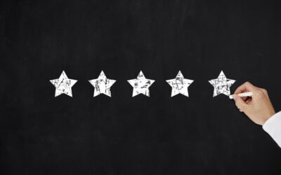 L&rsquo;&eacute;lectrostimulation : l&rsquo;avis des experts !
