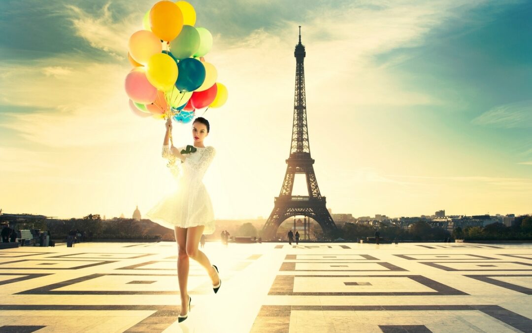 Découvrez la Cryolipolyse Paris
