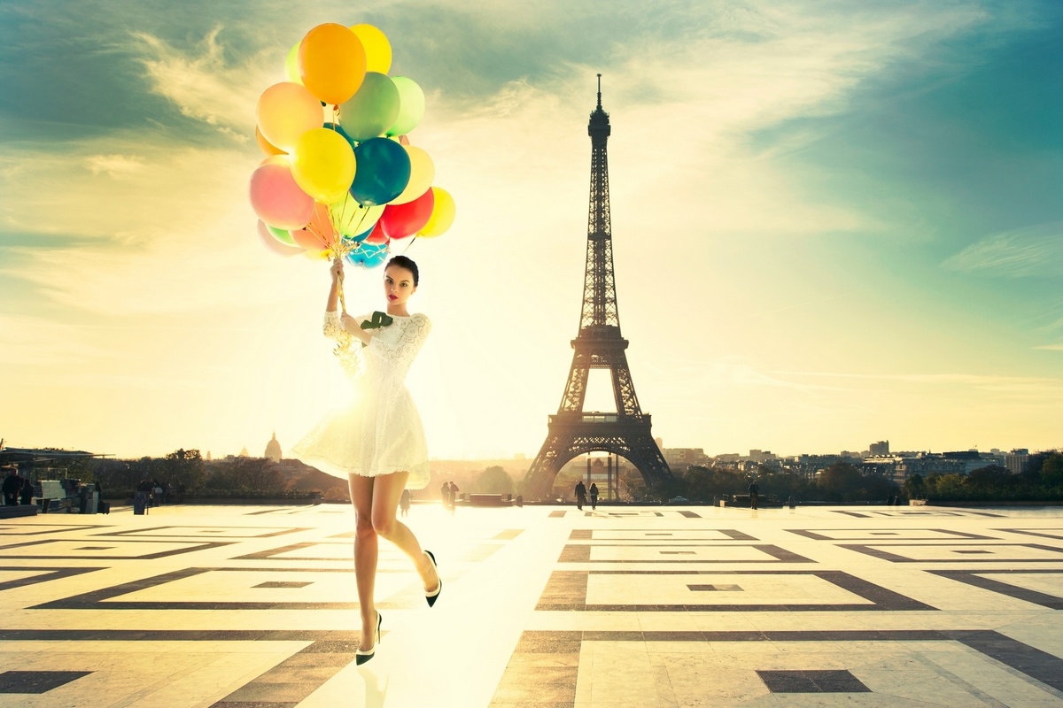 Découvrez la Cryolipolyse Paris
