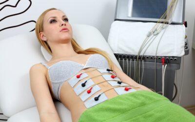 L&rsquo;&eacute;lectrostimulation est-elle efficace pour se muscler ?