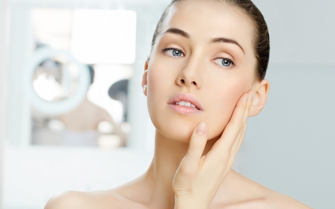 La cryolipolyse visage, c’est quoi ?