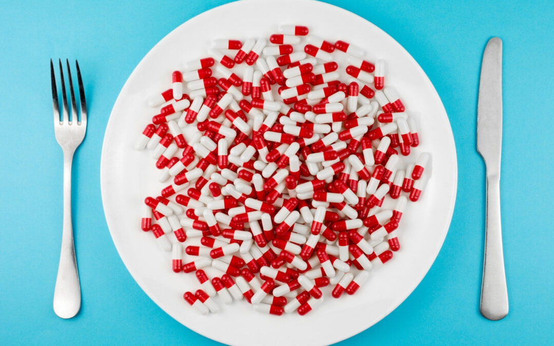 MEDICAMENTS POUR MAIGRIR VITE