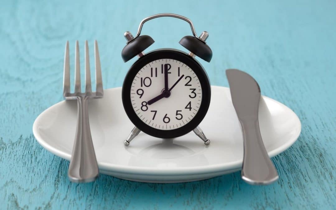 3 astuces pour maigrir vitre sans faire d’efforts