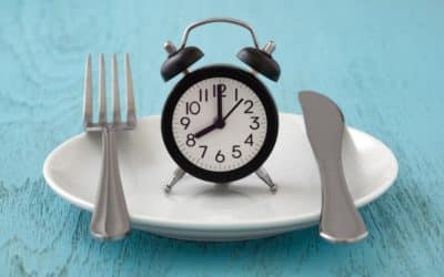 3 astuces pour maigrir vitre sans faire d&rsquo;efforts