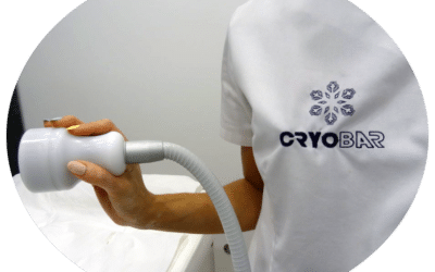 Comment la cryoth&eacute;rapie am&eacute;liore la qualit&eacute; de vie des patients atteints d&rsquo;arthrose ?