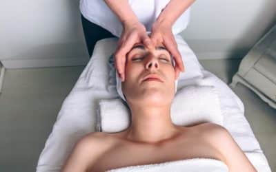 Le massage Kobido : un soin anti-&acirc;ge aux r&eacute;sultats stup&eacute;fiants