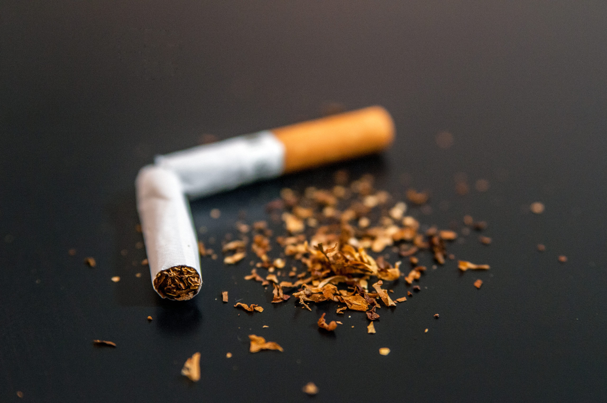 maigrir apres arret tabac maigrir apres arret tabac