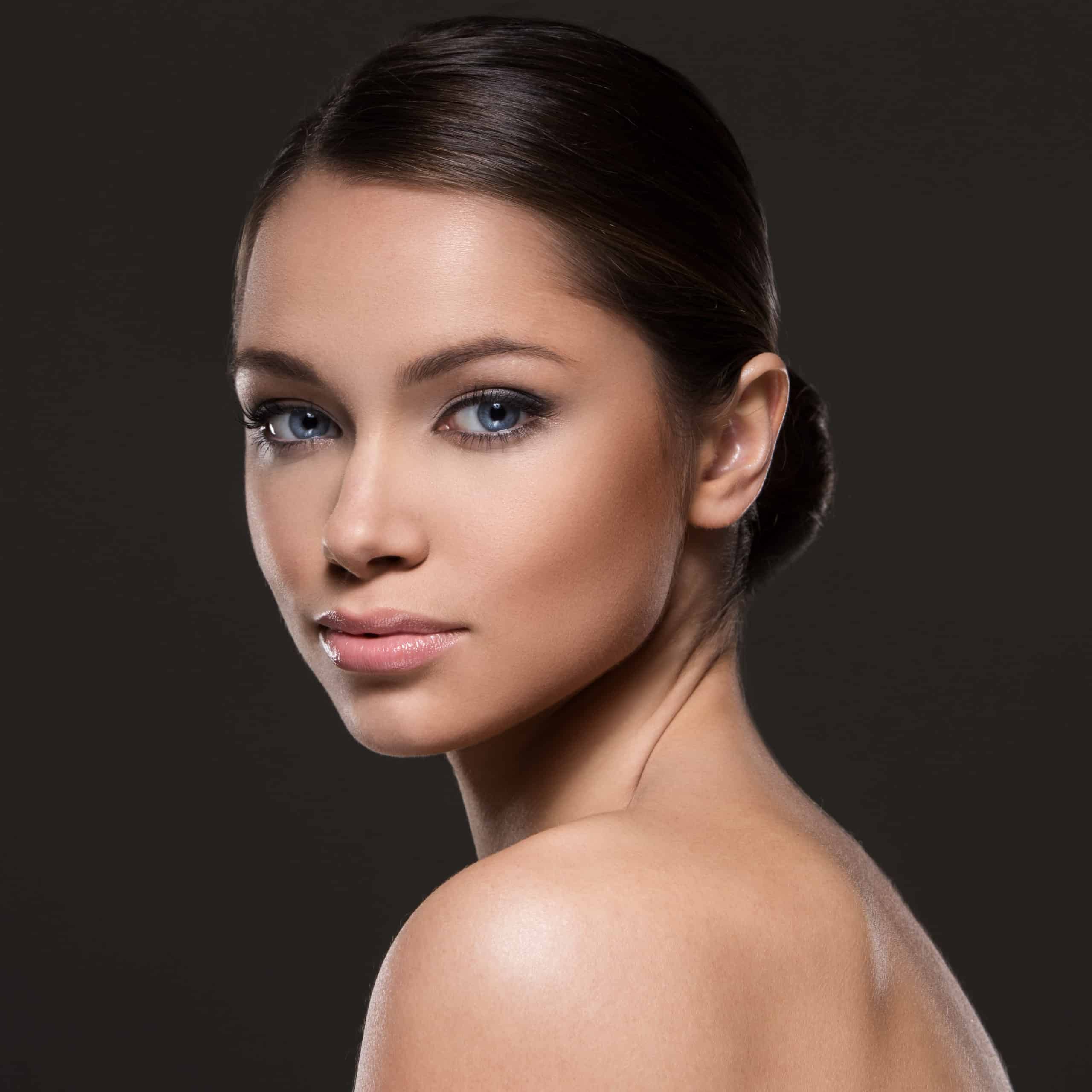 soin visage anti age
