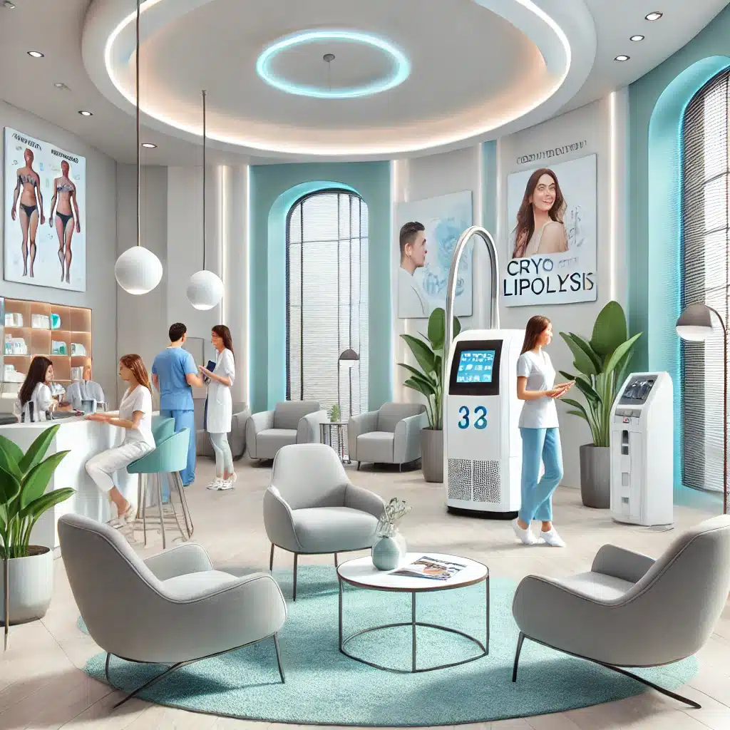 centre anti-cellulite paris centre anti-cellulite paris