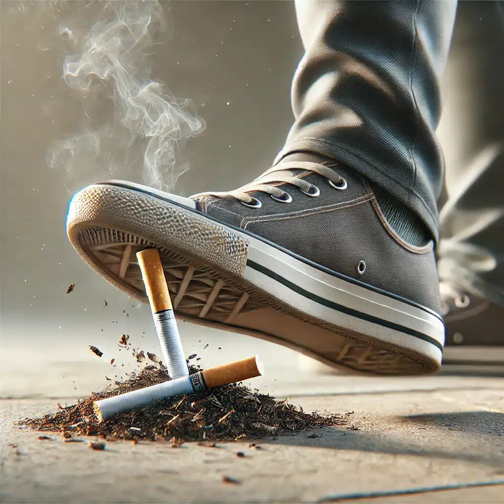 prise de poids lors d’arret du tabac prise de poids lors d'arret du tabac