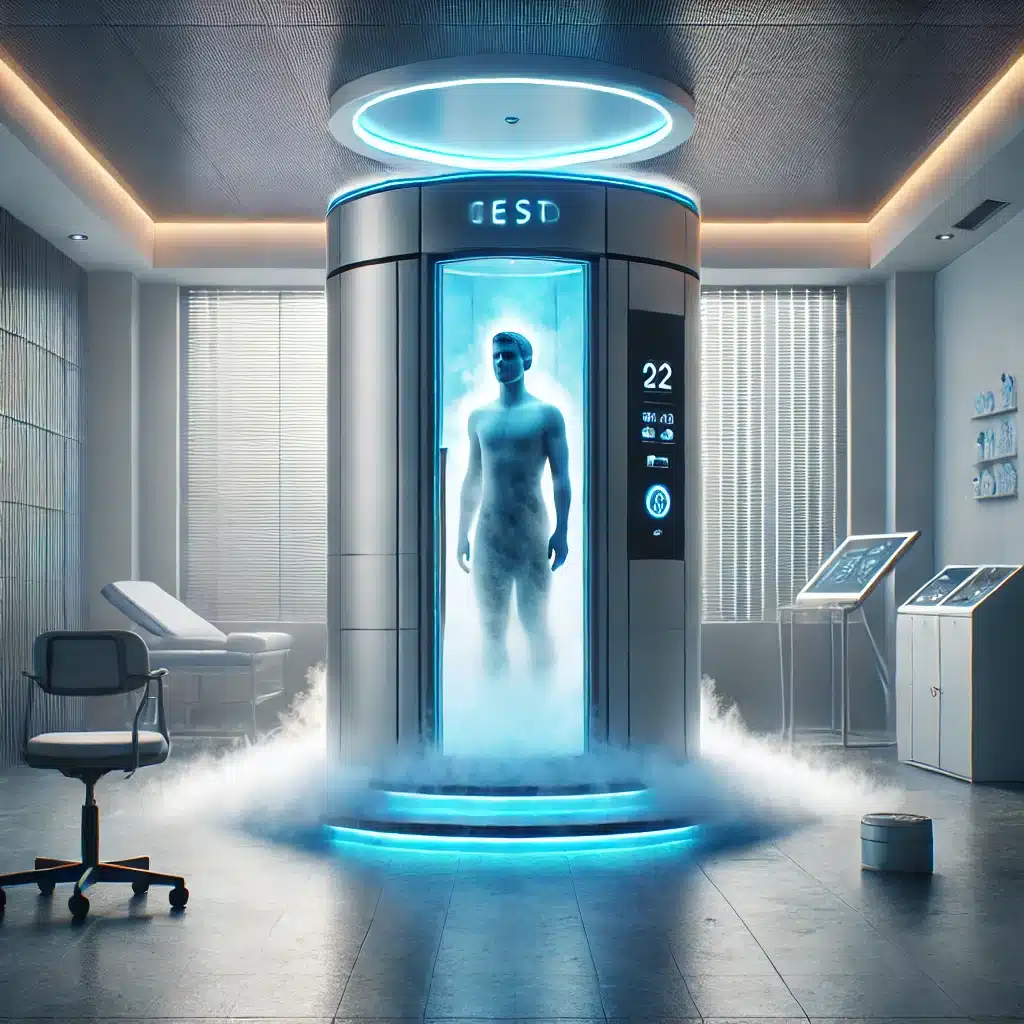 cryolipolyse corps paris cryolipolyse corps paris