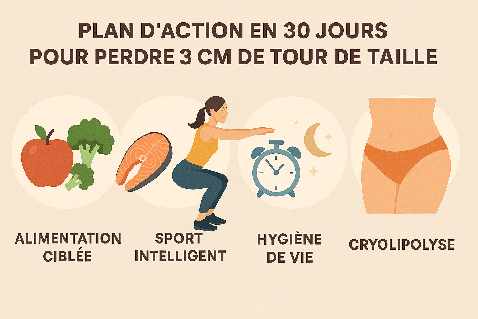 tour de taille en moins tour de taille en moins