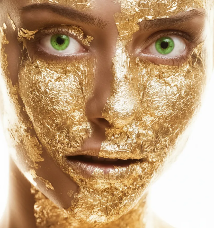 Soin prestige visage Cryobar