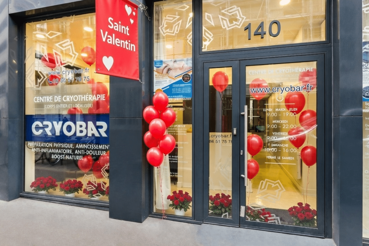 saint valentin offre saint valentin